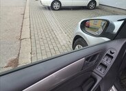 Volkswagen Golf Hatchback 1,6 l 66 kw