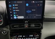 Toyota Yaris Cross SUV / Terénní 1,5 l 95 kw