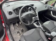Peugeot 308 9