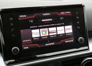 Seat Tarraco SUV 2,0 l 110 kw