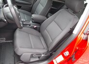 Audi A4 Sedan / Limuzína 2,0 l 103 kw
