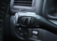 Škoda Octavia Kombi 1,6 l 75 kw