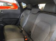 Mitsubishi ASX SUV / Terénní 1,3 l 103 kw