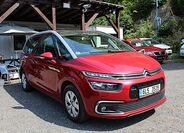 Citroën Grand C4 SpaceTourer 3