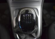 Opel Astra Kombi 1,5 l 77 kw