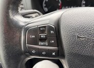 Ford Transit Skříň 2,0 l 79 kw