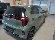 KIA Picanto 4
