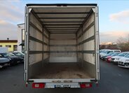 Mercedes-Benz Sprinter 19