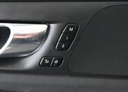 Volvo V60 27