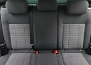 Volkswagen Golf Hatchback 2,0 l 103 kw