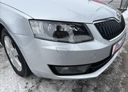 Škoda Octavia 37