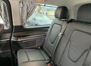 Mercedes-Benz Ostatní Ostatní 2,0 l 174 kw