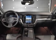 Volvo S60 Sedan 2,0 l 184 kw