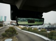 Citroën Jumper Ostatní 2,2 l 133 kw