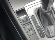 Volkswagen Passat 41