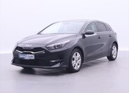 KIA Ceed Hatchback 998,0 74 kw