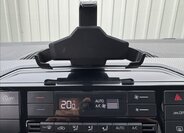 Volkswagen up! Hatchback 999,0 50 kw