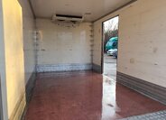 Iveco Daily Ostatní 0,0 107 kw