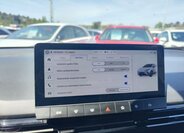 MG MG4 Hatchback 0,0 320 kw