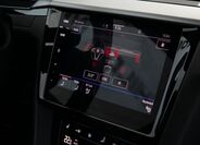 Volkswagen Arteon 24