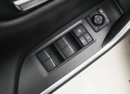 Toyota RAV4 SUV 2,0 l 129 kw