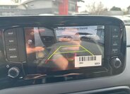 Hyundai i10 Hatchback 998,0 46 kw