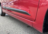 Hyundai i20 Hatchback 1,2 l 61 kw