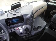 Mercedes-Benz Ostatní 21