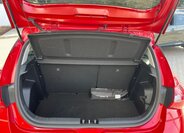 Hyundai i20 Hatchback 1,2 l 57 kw
