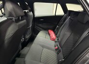 Toyota Corolla Kombi 1,8 l 103 kw