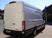 Ford Transit 5