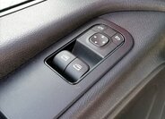 Mercedes-Benz Sprinter 16