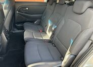 KIA Carens 22