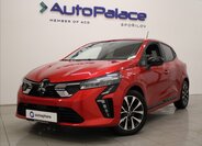 Mitsubishi Colt Hatchback 999,0 67 kw