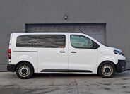 Toyota ProAce Verso 4