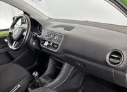 Škoda Citigo Hatchback 999,0 55 kw