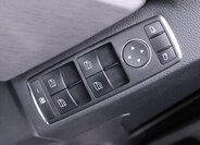 Mercedes-Benz GLK 17