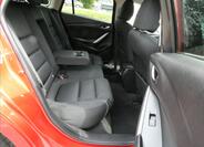 Mazda 6 29