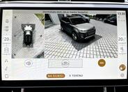 Land Rover Range Rover Evoque 15