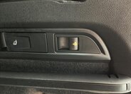 Škoda Kodiaq SUV / Terénní 2,0 l 147 kw