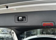 Mercedes-Benz Třídy E Kombi 3,0 l 270 kw