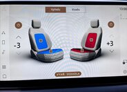 Land Rover Defender SUV / Terénní 5,0 l 313 kw