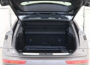 DS Automobiles DS7 Crossback 11