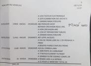 Alfa Romeo Giulia 43