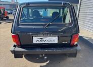 Lada Niva 7