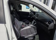 Mazda CX-5 SUV 2,2 l 129 kw