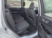 Ford Galaxy MPV 2,0 l 110 kw