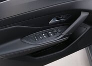 Peugeot 308 Kombi 1,2 l 96 kw