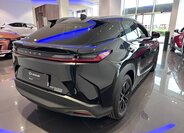 Lexus Ostatní SUV / Terénní 0,0 280 kw