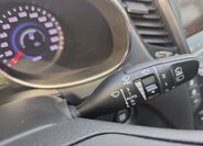 Hyundai Grand Santa Fe 38